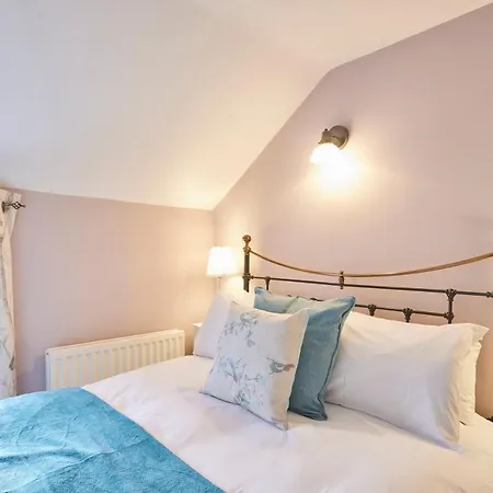 Host & - Honey 펜션 *