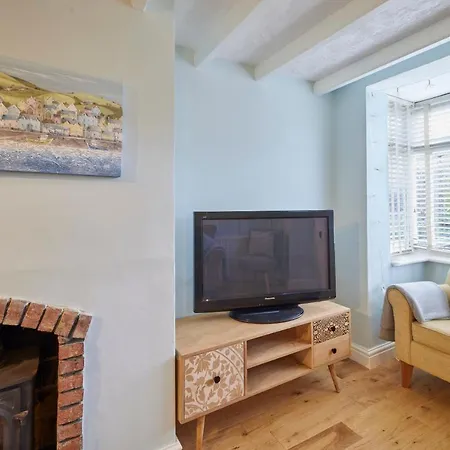 펜션 Host & - Honey *