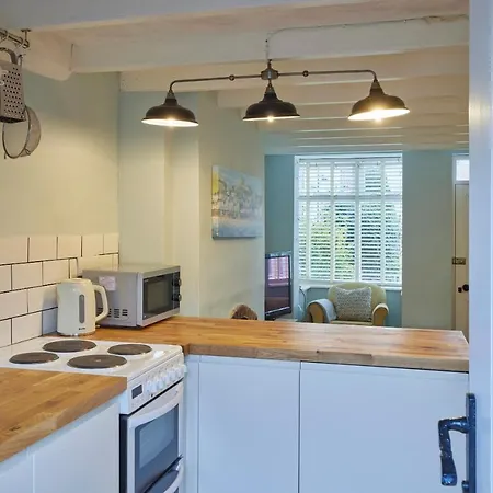 펜션 Host & - Honey *