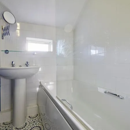 Host & - Honey 펜션