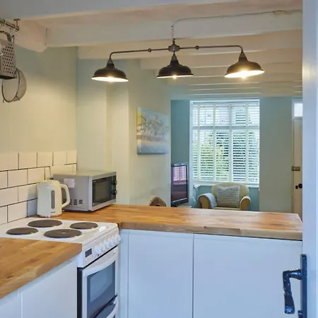 Host & - Honey Holiday home *
