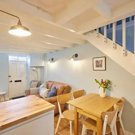 Casa de Férias Host & - Honey *