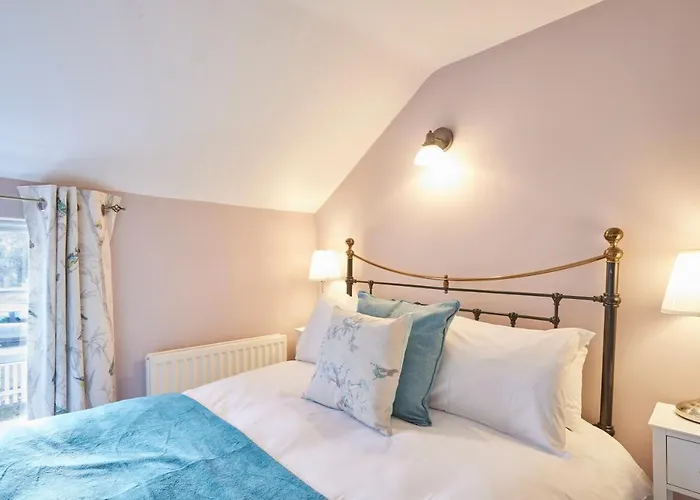 Host & - Honey Сasa de vacaciones *