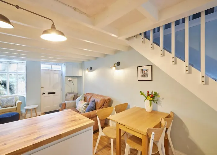 Casa de Férias Host & - Honey *