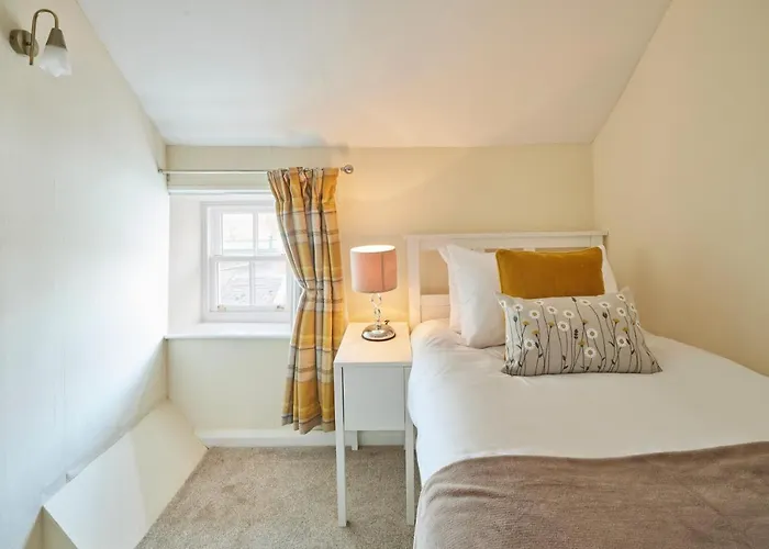 Host & - Honey Сasa de vacaciones *